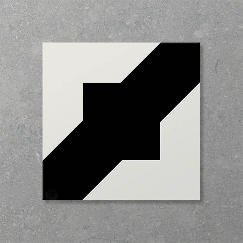 H1S1R-071